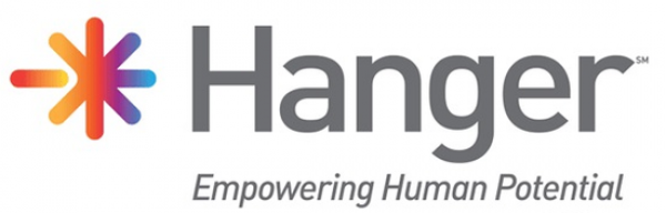 Hanger公司推出VR体验：帮助截肢患者独立生活！