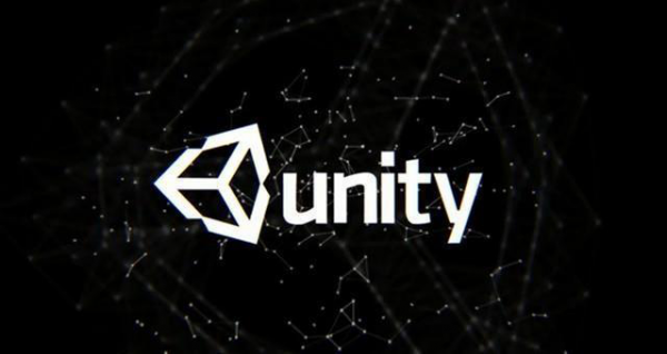 VR新应用 Unity利用VR技术优化汽车生产