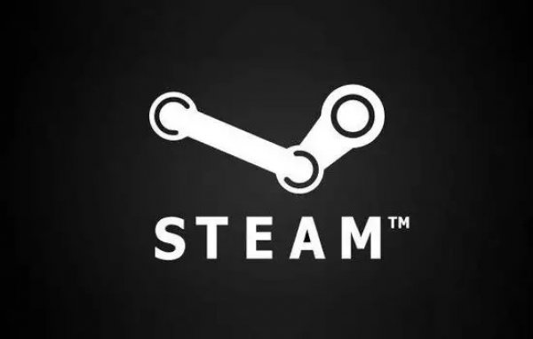 完美世界将与Valve展开合作 中国版的Steam要来了！