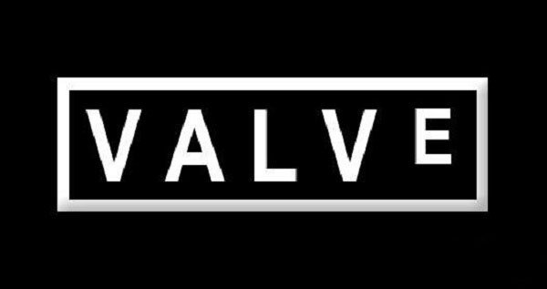 Valve出现API接口漏洞 多款VR游戏玩家数量曝光