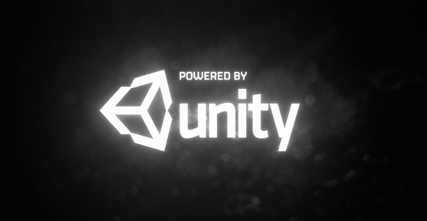 Unity 2018.2更新推出 让VR/AR开发更加容易