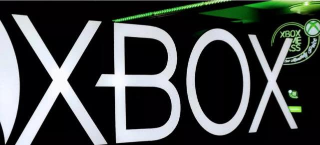 微软6年前宣称开发XboxVR游戏头盔 发布期临近突然叫停