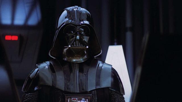 星战新VR游戏系列《Vader Immortal》公布 19年登陆Oculus Quest