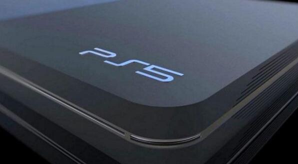 索尼将推出最完美游戏主机？PS5将有这两大关键特性