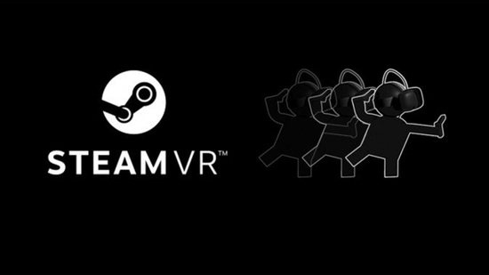 VR兼容PC端标准将降低 Steam实施防止fps降级的技术