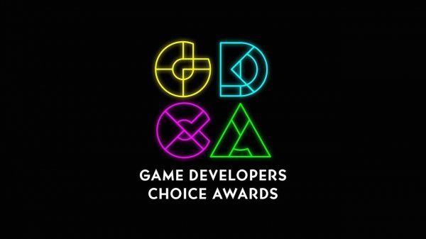游戏开发者优选奖提名 《大镖客2》7项提名领跑