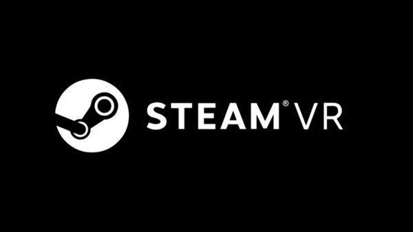 为跟上《节奏空间》玩家动作 SteamVR将进行更新