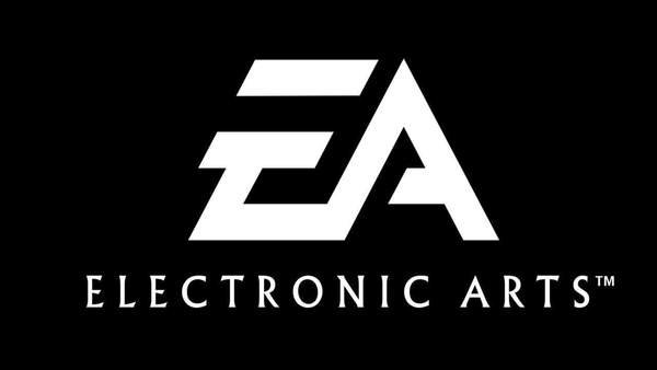 EA宣布缺席2019年E3展会 将提前举办独家活动