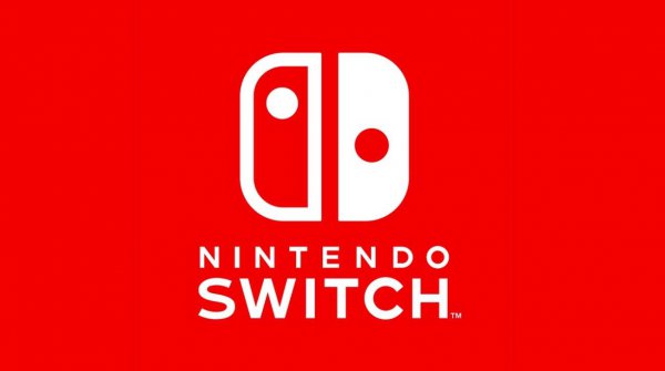 Switch»͹ Ƴǿ漰۰