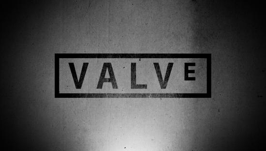 Valve将继续致力于VR游戏 暗示Knuckles会与新游同时发布
