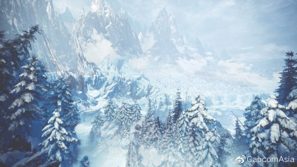 :硷DLC"Iceborne" 96յ½PS4