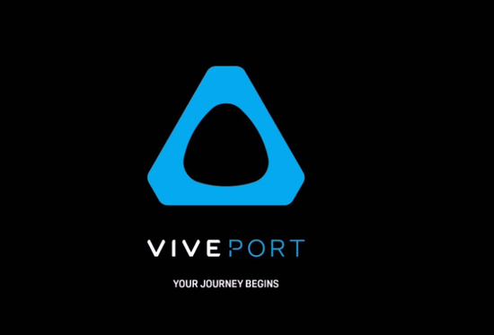 Viveport宣布6月5日起全面支持Windows MR头显
