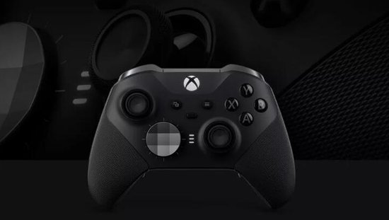 微软公布下代Xbox配置细节 支持8K游戏明年底发售