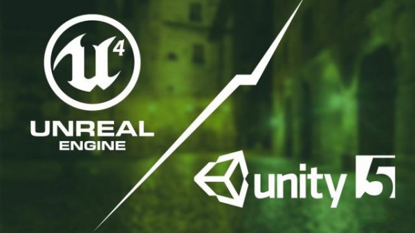 Unity：60％的AR/VR内容是通过Unity开发