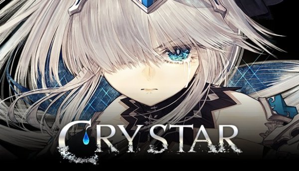 Crystar:֮ǡ5Ʒ ½PCͬ