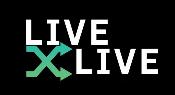 三星XR与LiveXLive Media合作提供VR/AR音乐体验