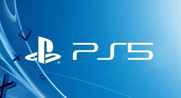 吉田修平谈PS5 今后开发游戏将变得更加容易