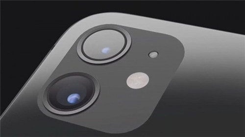 良心举措：苹果宣布为中国用户延长设备保修期