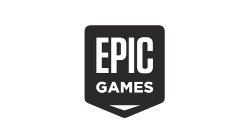 Nike前首席数字官Adam 宣布加盟Epic担任总裁一职