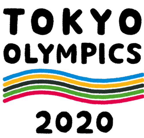日本政府宣布东京奥运会如期举行 圣火传递也不放弃