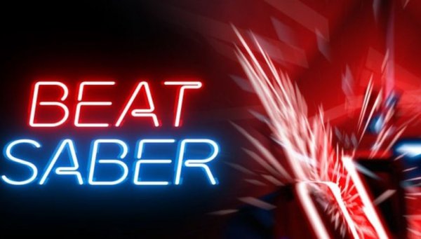《Beat Saber》总销量破200万份 推出DLC音乐包