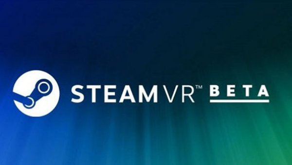 SteamVR Beta版本更新，提高Oculus Quest跟踪性能