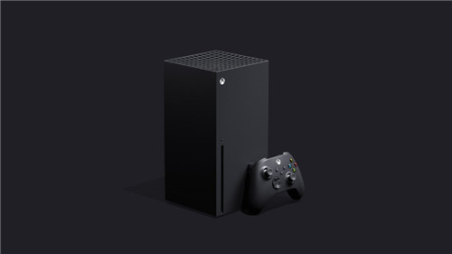 Xbox Series X ɢ Xbox One 70%