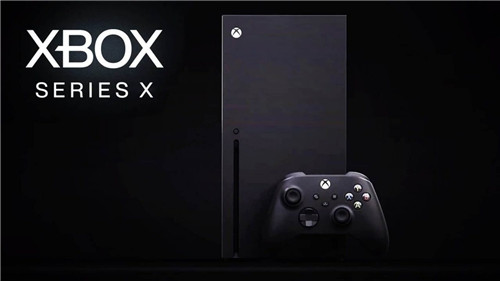 Xbox Series X бʤƻ