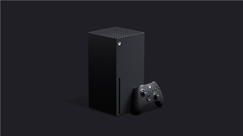 消息称微软6月中旬发布入门款新一代Xbox主机