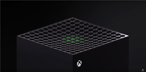 消息称微软6月中旬发布入门款新一代Xbox主机