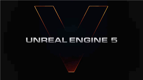 inXile正式确认《废土3》后续新作将上马虚幻5引擎