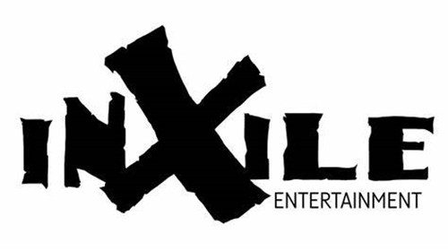 inXile正式确认《废土3》后续新作将上马虚幻5引擎