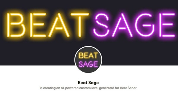 Beat Sage2.0模式来袭 支持90度模式和墙壁