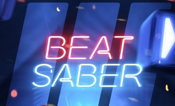 《Beat Saber》1.10.0版更新上线，新增46个关卡模式