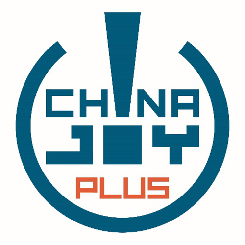 2020׽“ChinaJoy Plus”չʶר!
