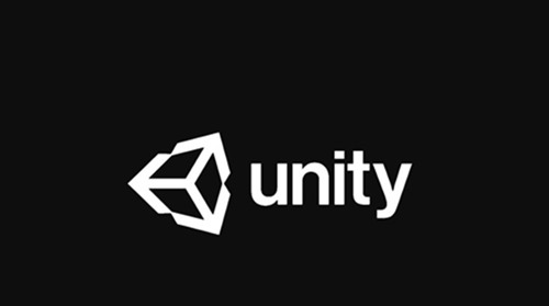 Unity推出智能化AR创作工具MARS