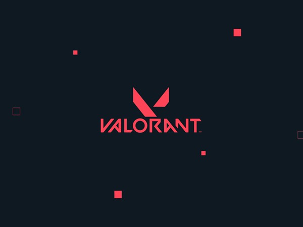 Valorant1.02汾ʱ