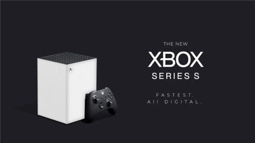 ۰棡Xbox Series SλXbox One X