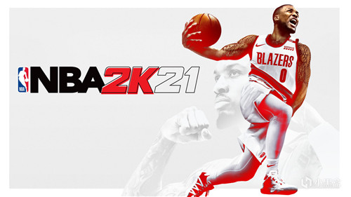 NBA2k21各版本包含内容一览