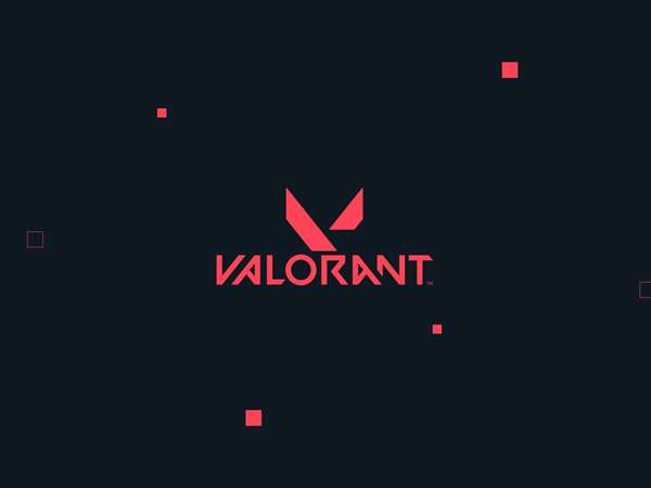 Valorant无畏契约1.0.3补丁更新内容预览