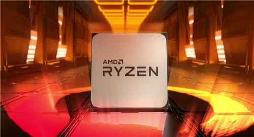 AMD Zen3߳ع⣺Zen220%
