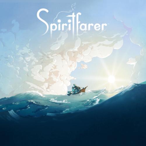 Spiritfarer灵魂旅人流程攻略及各种小技巧