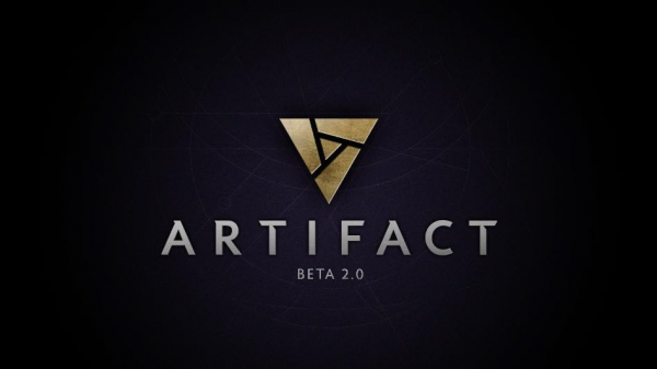 Artifact2.0测试版做出了什么改变