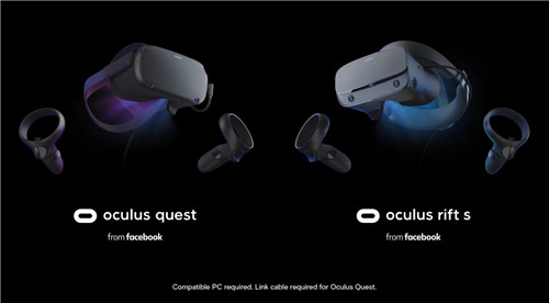 ѫ£Խ۷塷Oculusҷ