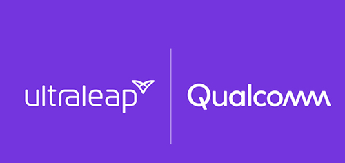 Ultraleap与高通合作，将为XR厂商提供手部追踪技术