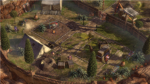《赏金奇兵3》首款DLC已正式发售 售价28元