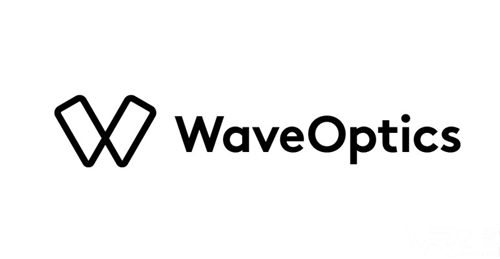 三七互娱投资WaveOptics，扩大5G和云游戏布局