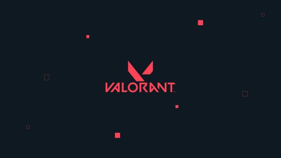 Valorant1.0.7 