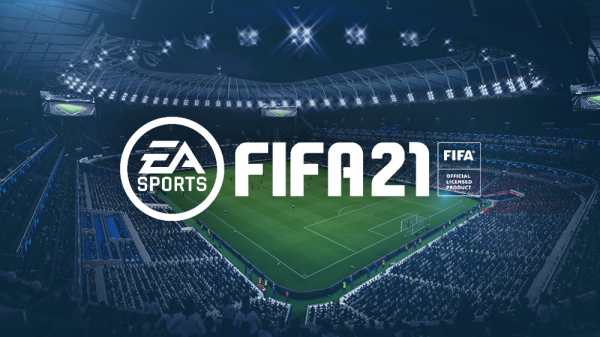 FIFA21配置要求一览