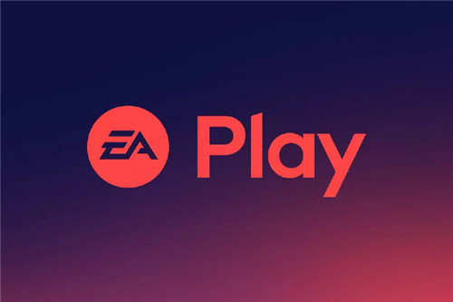 EA宣布推出新的 “EA桌面应用”（EA Desktop app）